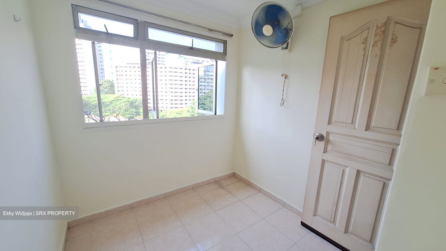 Blk 1 Kim Keat Court (Toa Payoh), HDB 3 Rooms #539243301